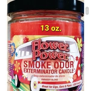 Household / office, Smoke odor eliminator!!